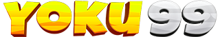 Yoku99